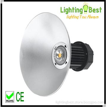 60w led high bay light new